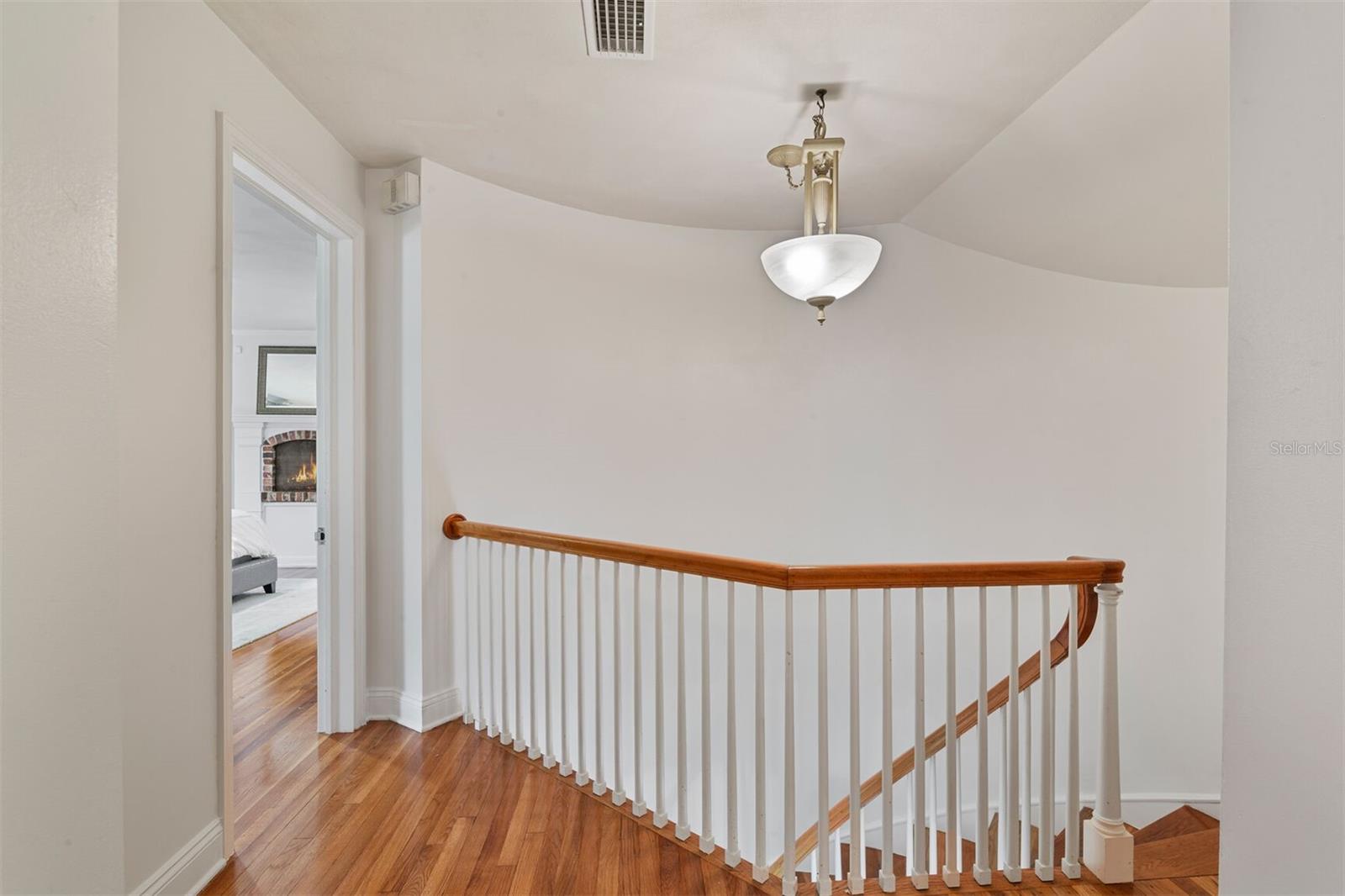 KIRKWOOD - Residential Lease