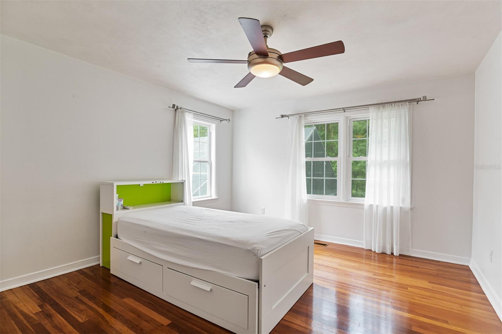 KIRKWOOD - Residential Lease