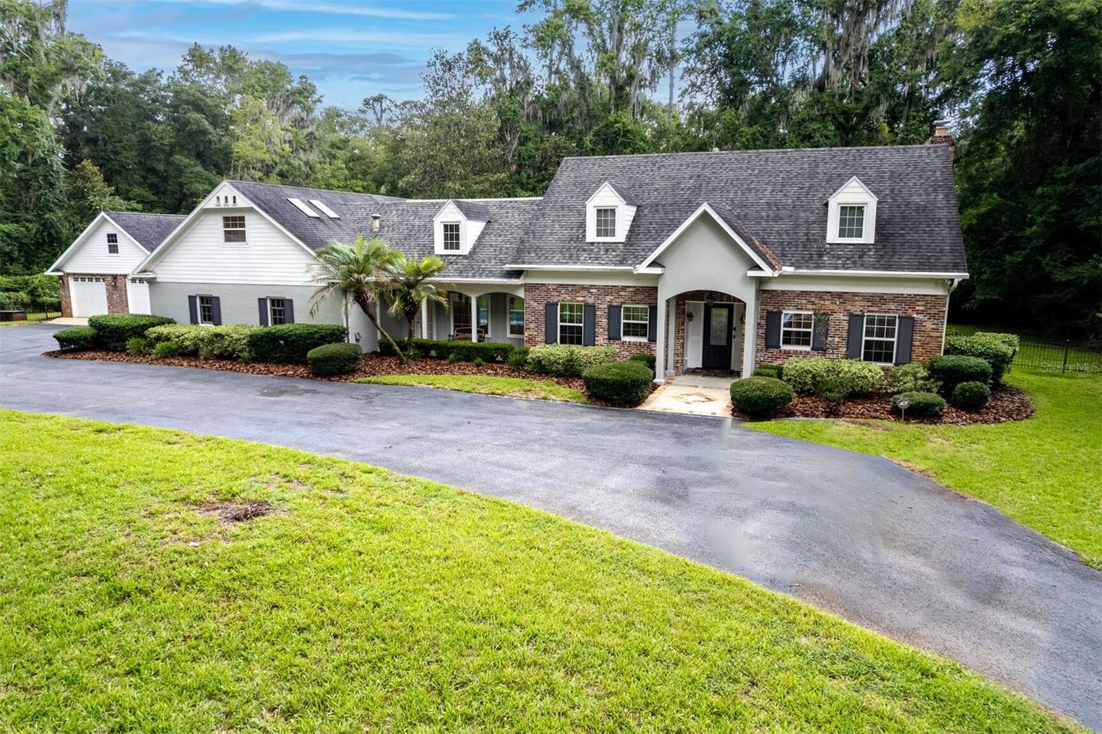 KIRKWOOD - Residential Lease