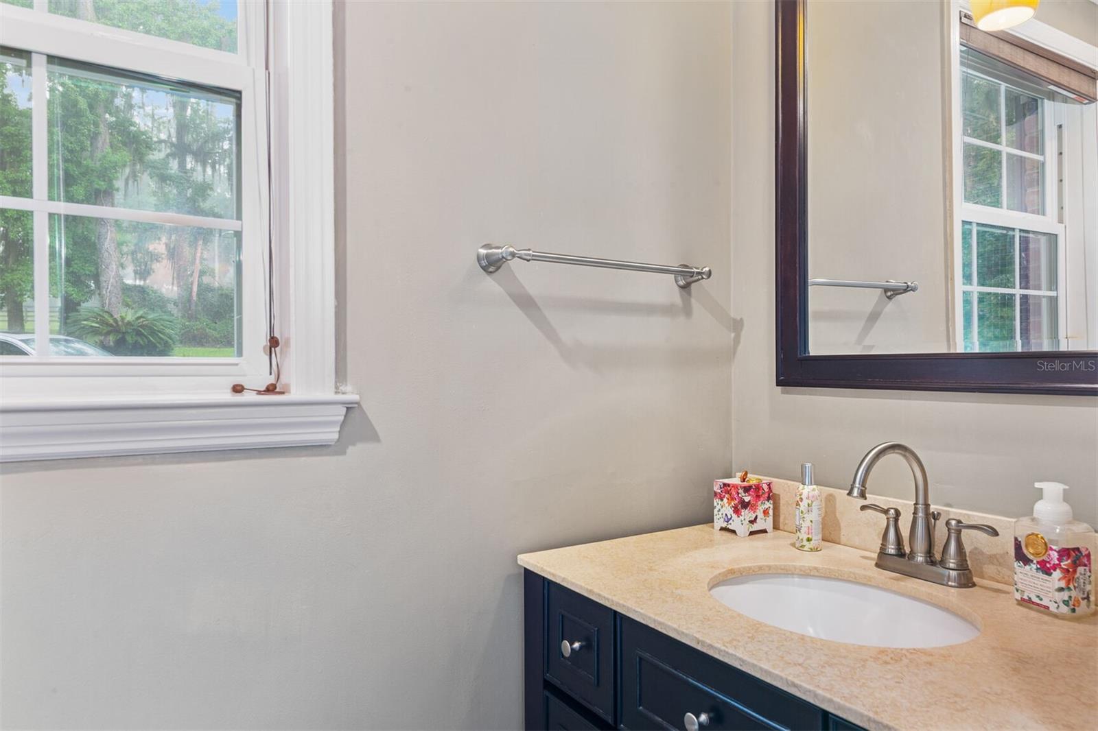 KIRKWOOD - Residential Lease