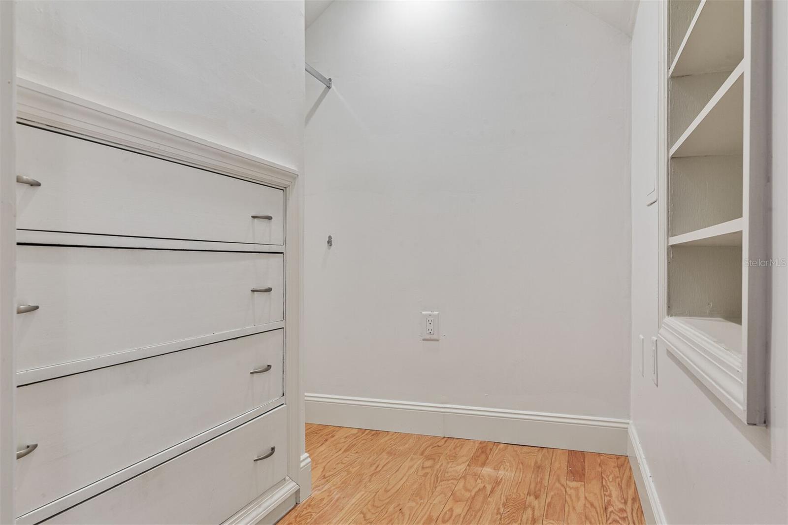 KIRKWOOD - Residential Lease