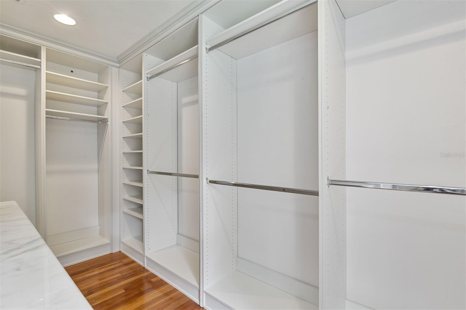 KIRKWOOD - Residential Lease