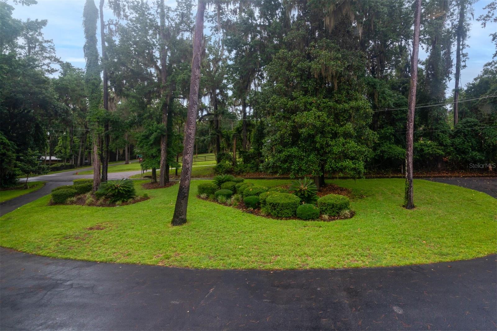 KIRKWOOD - Residential Lease