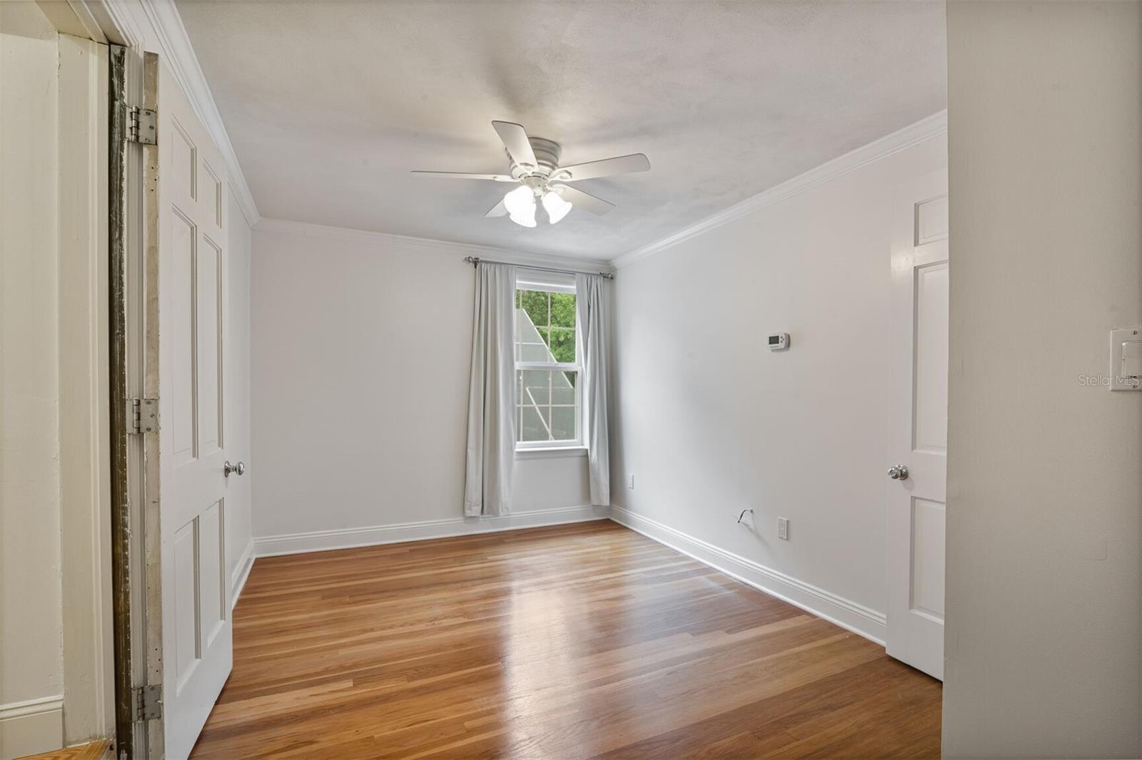 KIRKWOOD - Residential Lease