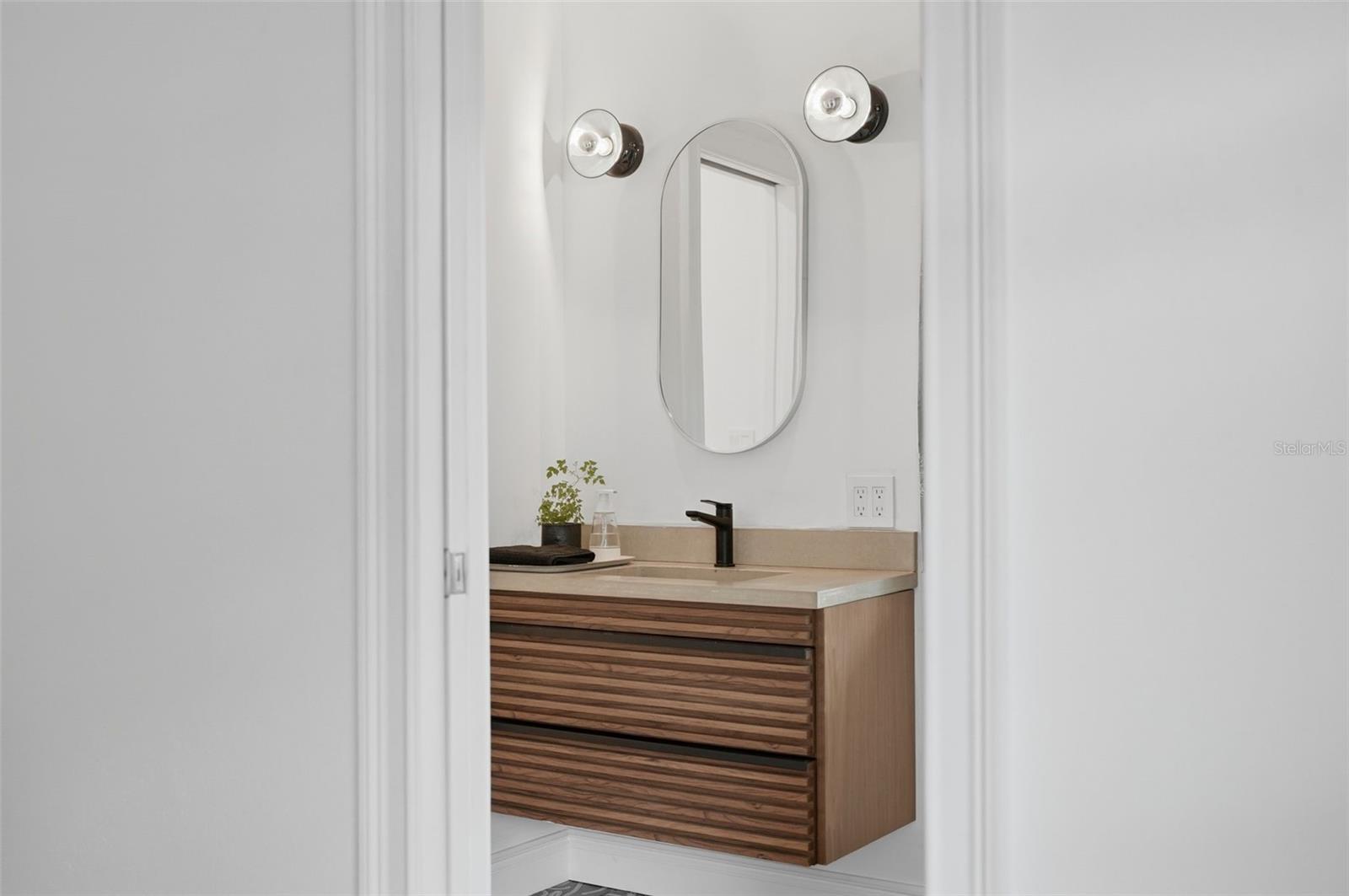 FOLTZ SUB - Residential