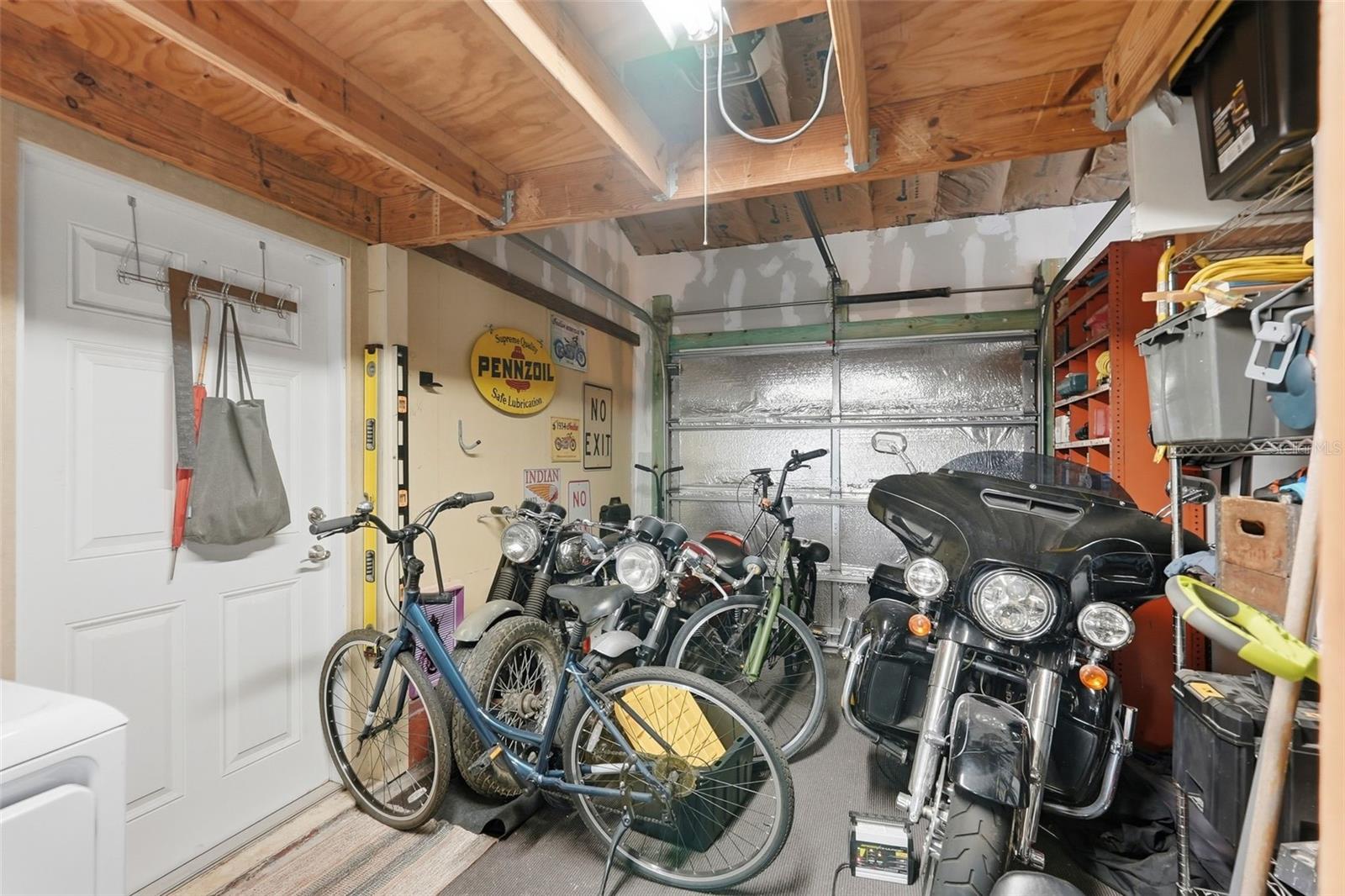 FOLTZ SUB - Residential