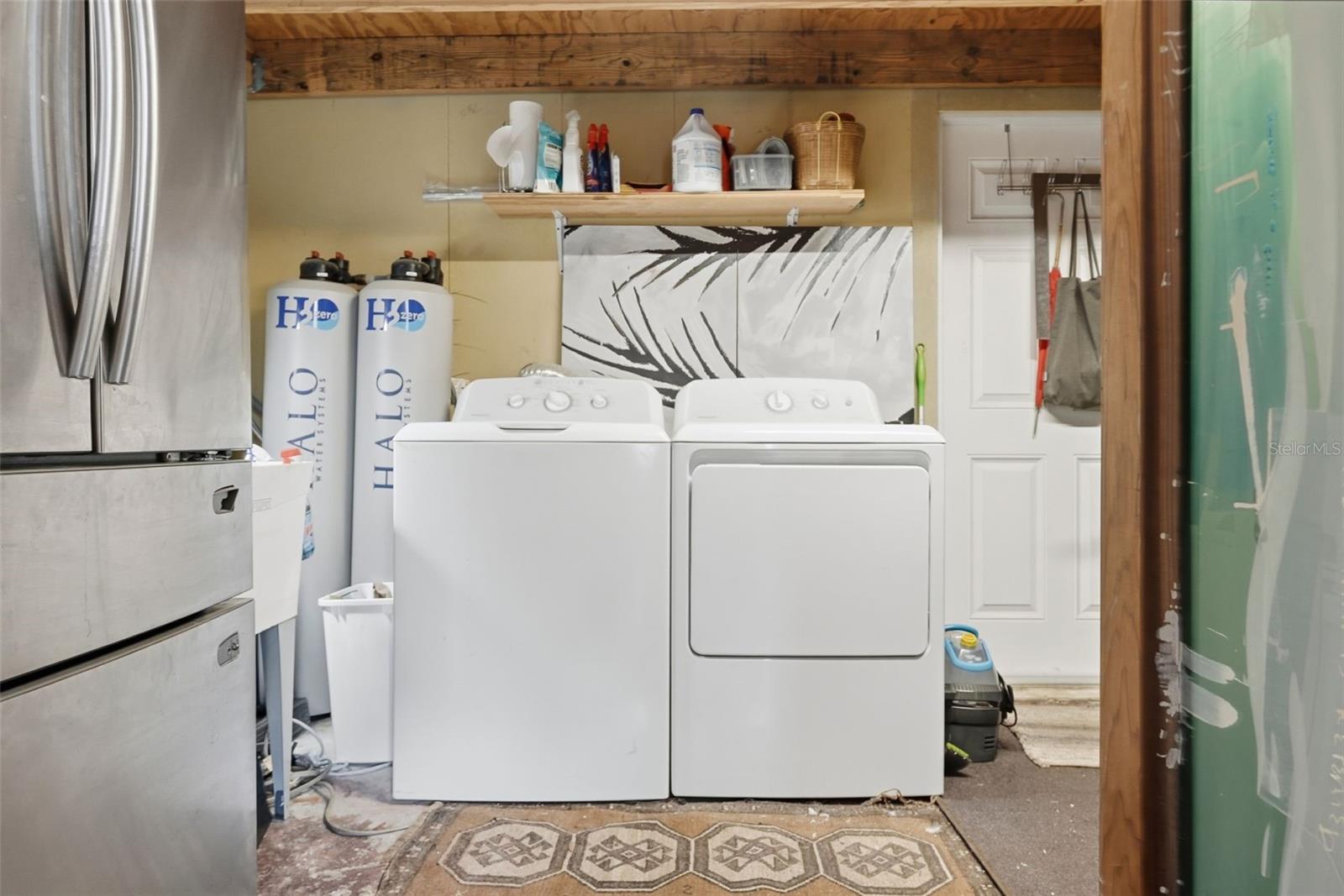 FOLTZ SUB - Residential