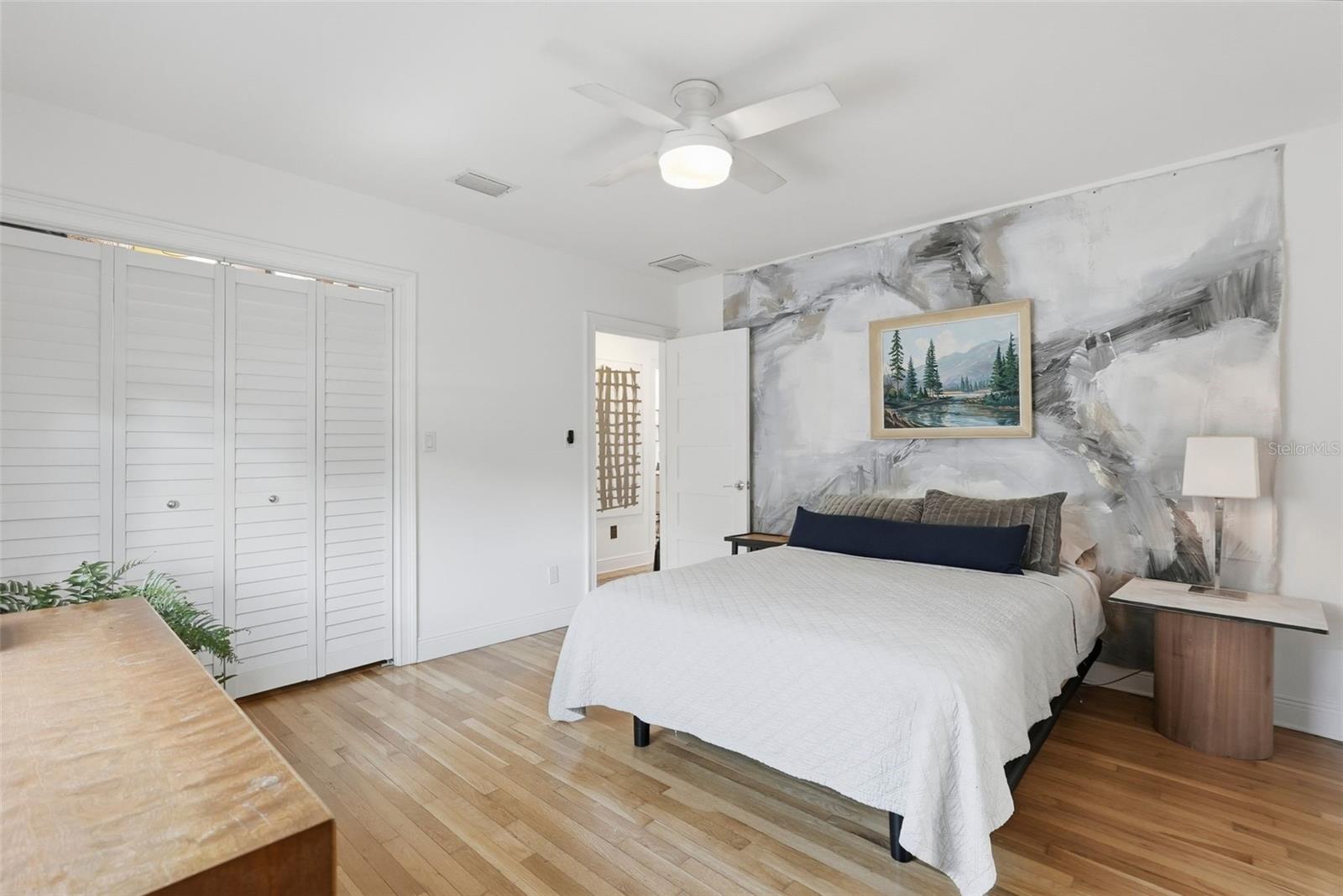 FOLTZ SUB - Residential