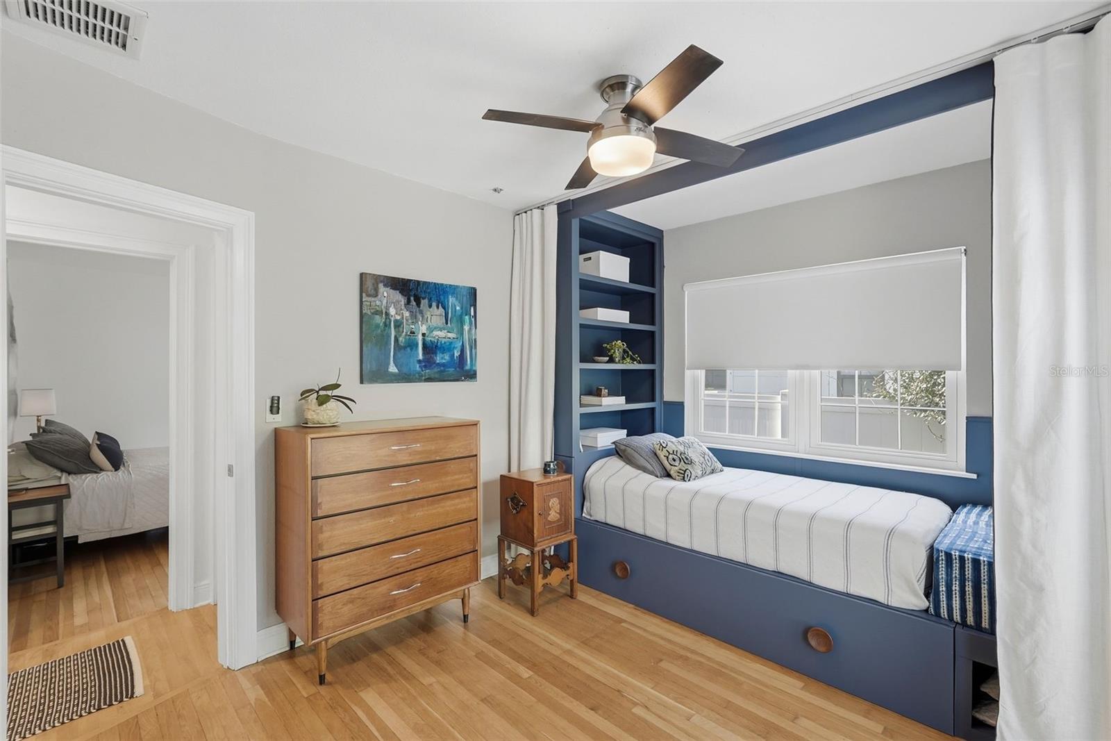 FOLTZ SUB - Residential