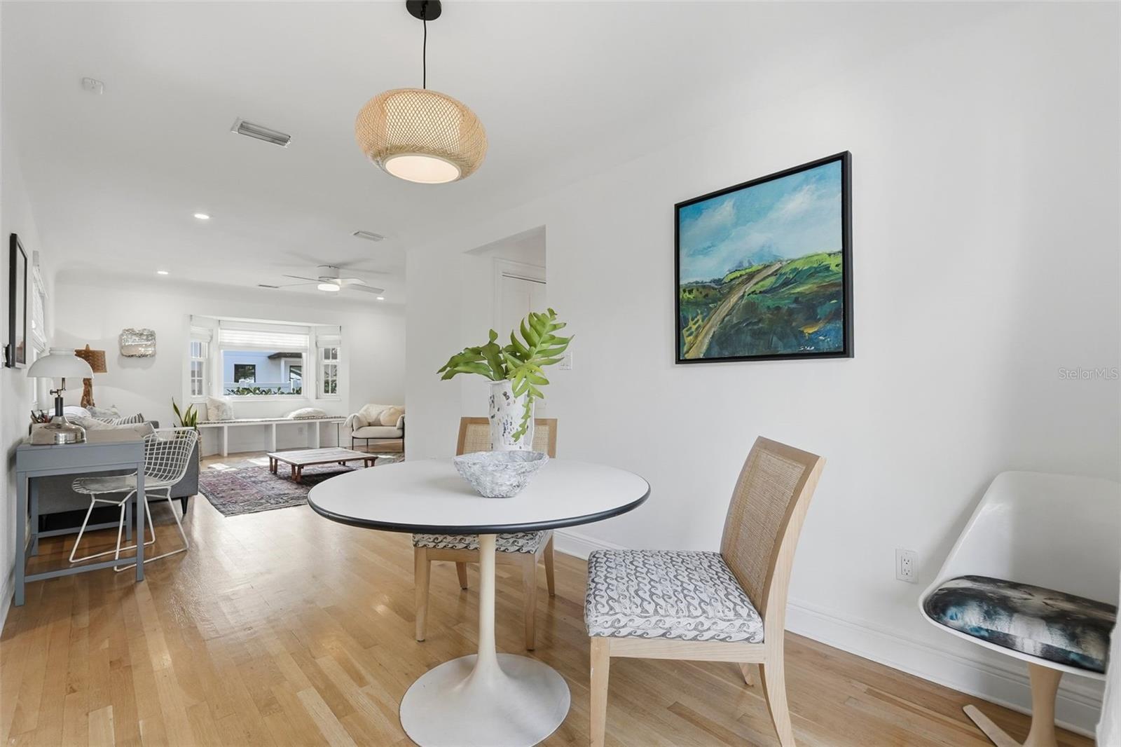 FOLTZ SUB - Residential