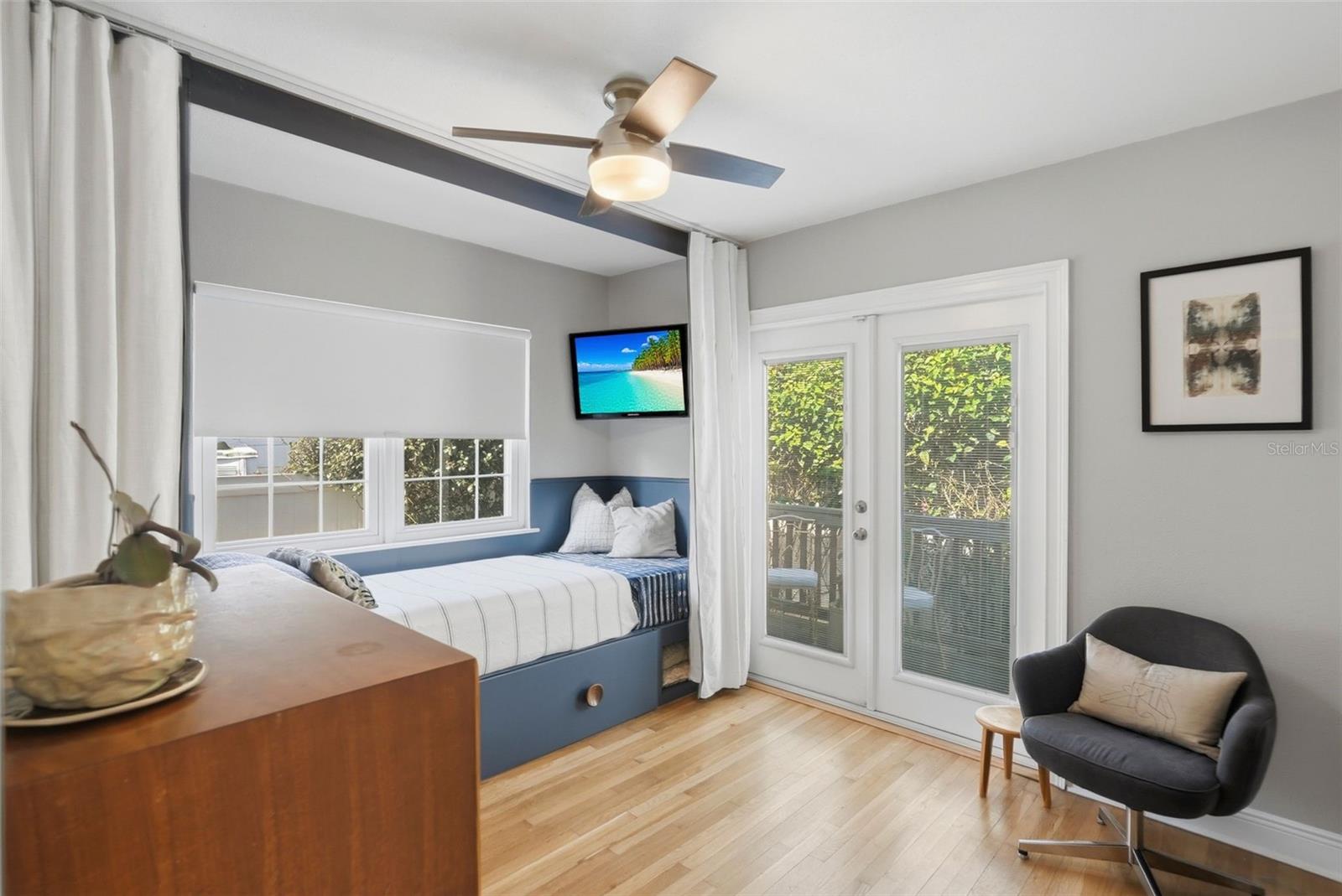 FOLTZ SUB - Residential