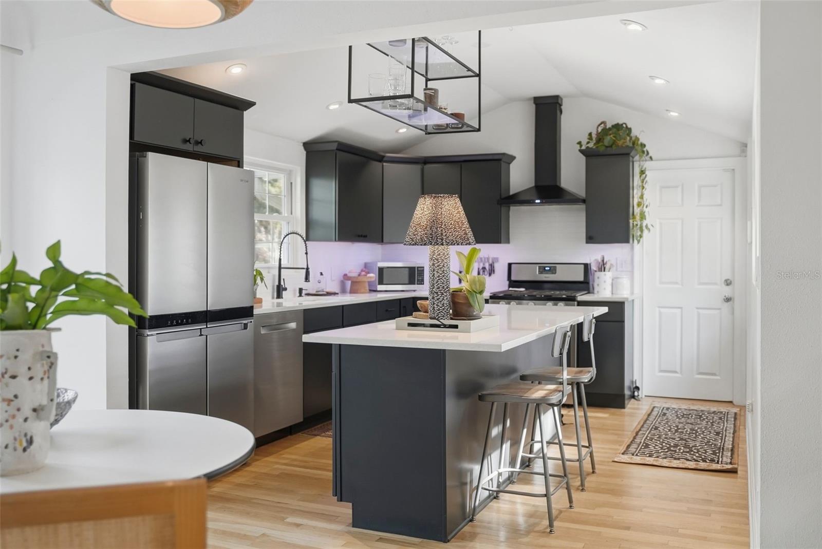 FOLTZ SUB - Residential