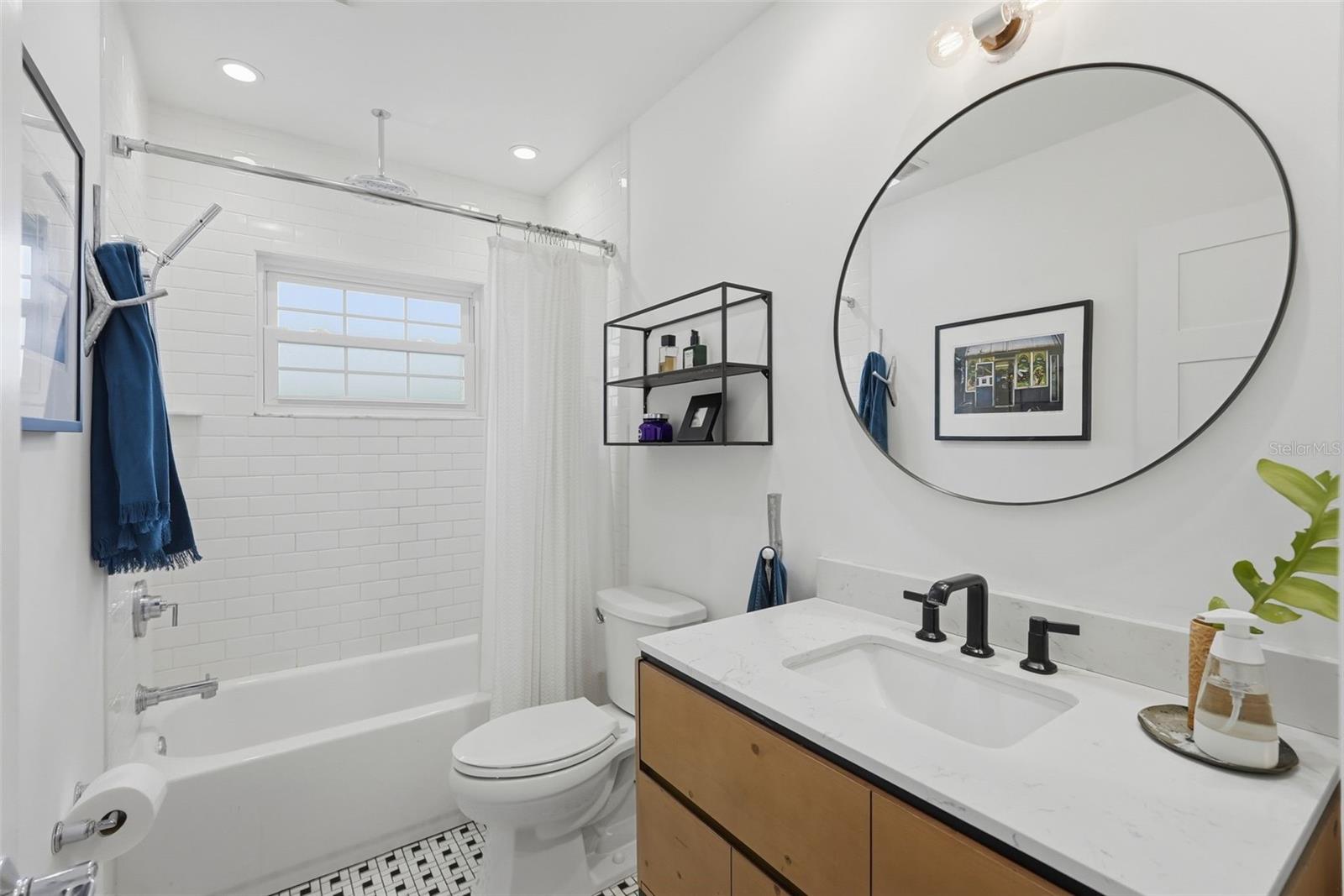 FOLTZ SUB - Residential