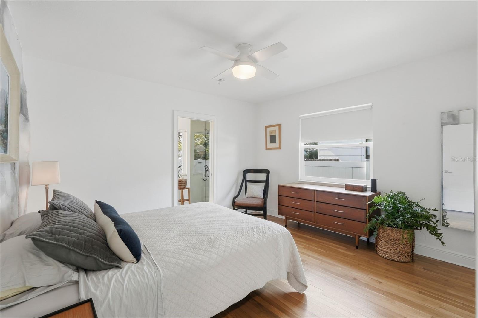 FOLTZ SUB - Residential