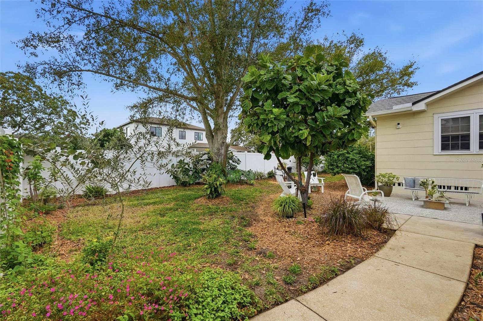 FOLTZ SUB - Residential