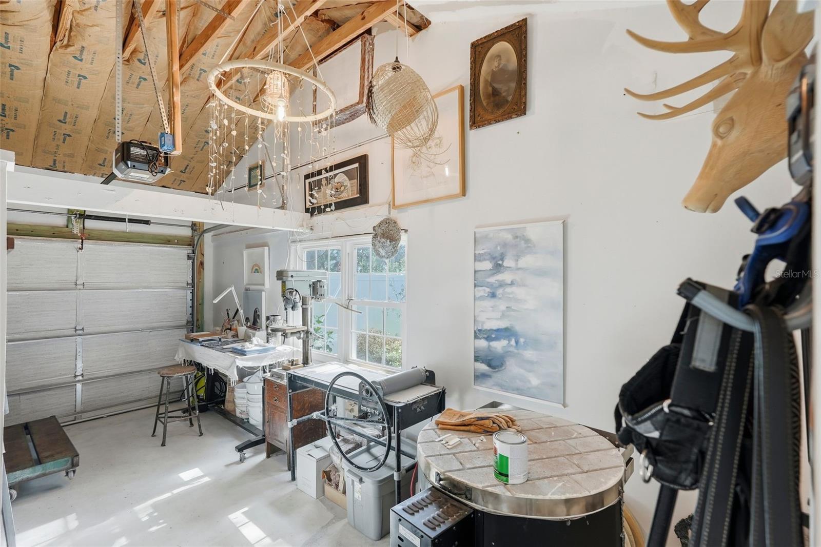 FOLTZ SUB - Residential