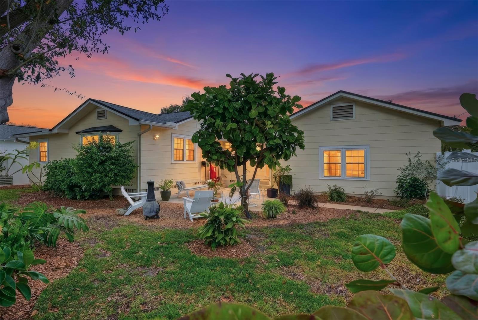 FOLTZ SUB - Residential