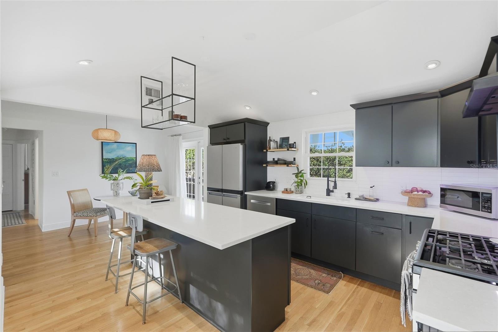 FOLTZ SUB - Residential