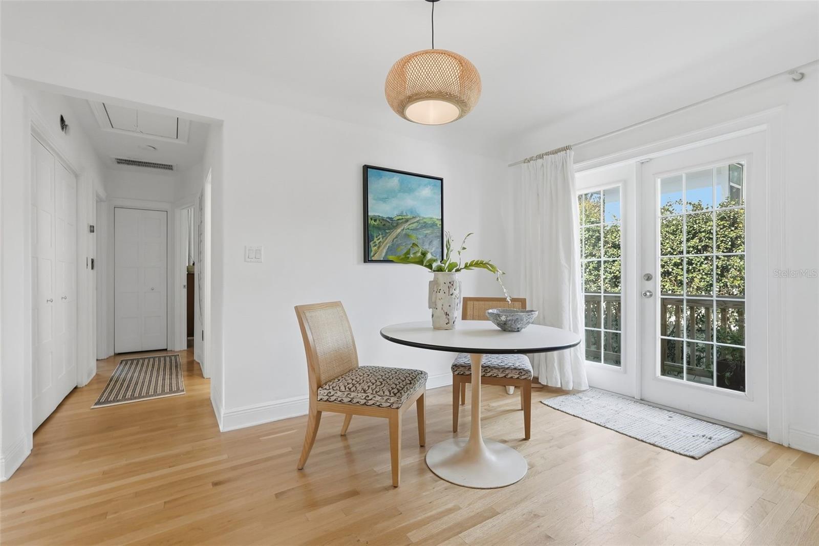 FOLTZ SUB - Residential