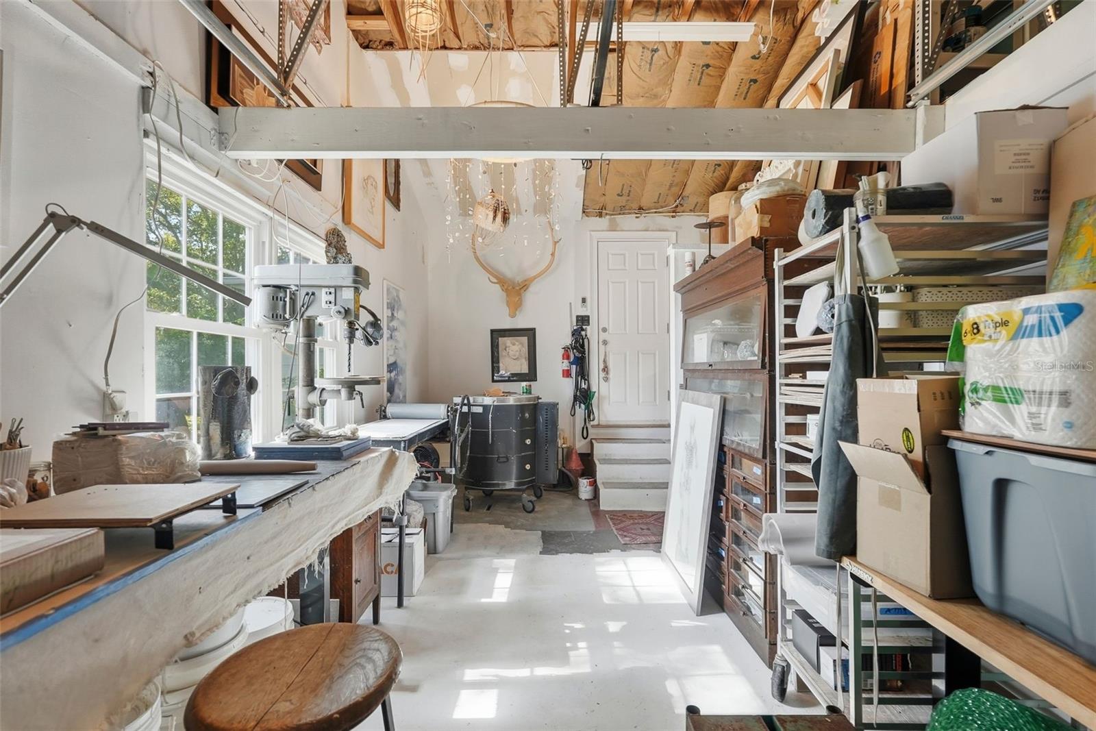 FOLTZ SUB - Residential