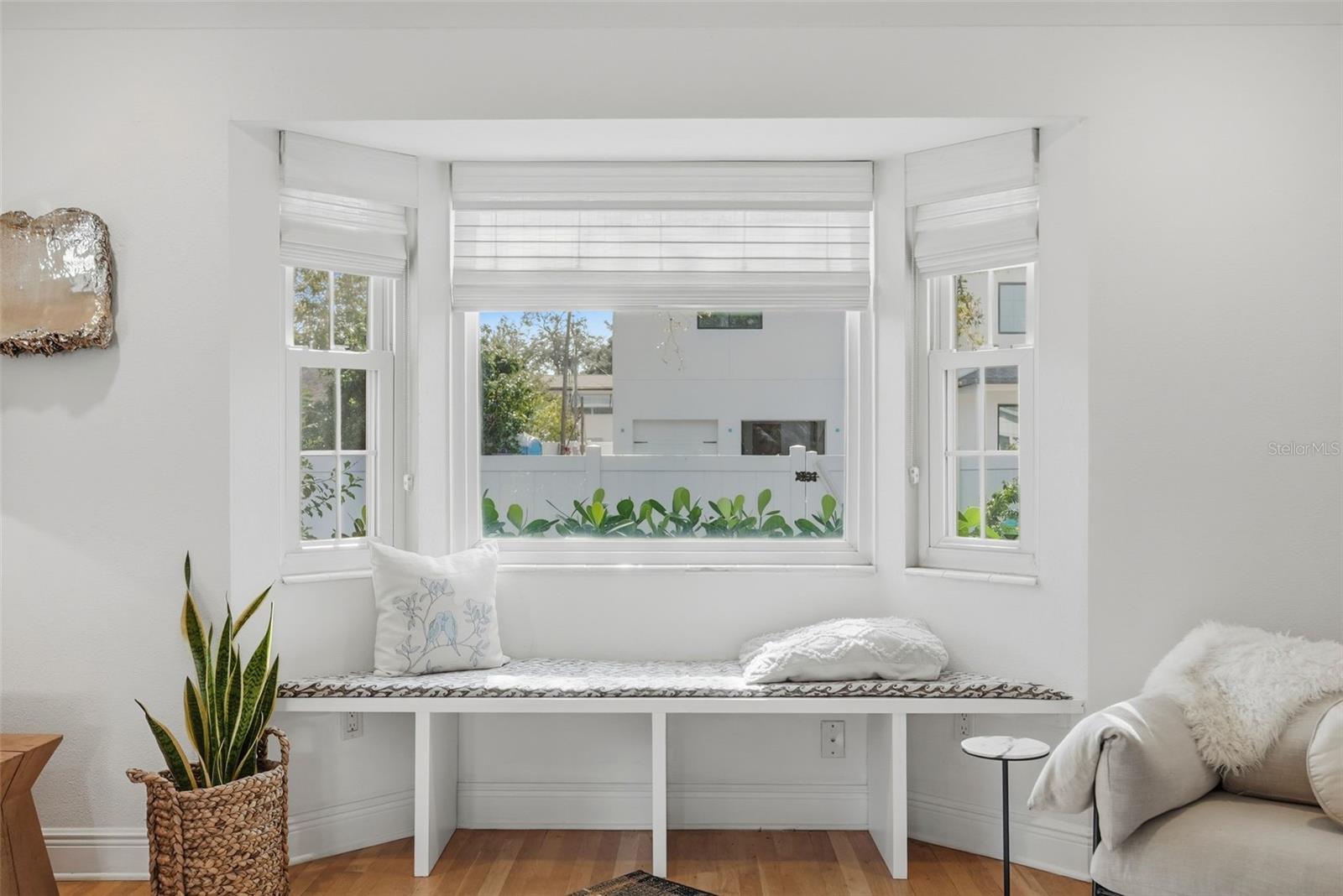 FOLTZ SUB - Residential