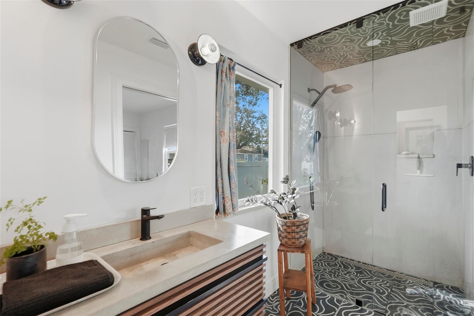 FOLTZ SUB - Residential