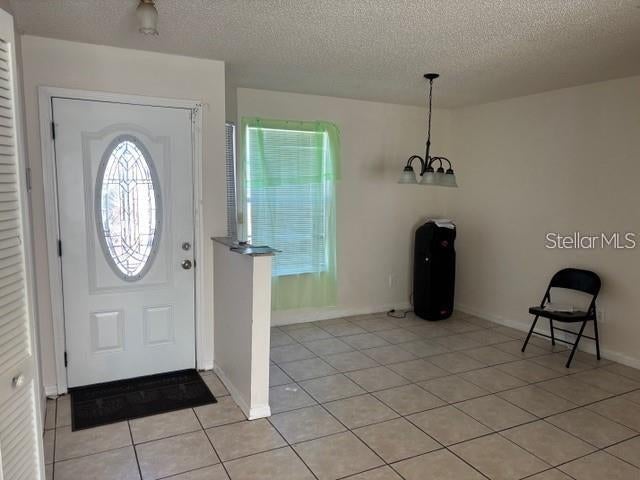 5920 NORVALE COURT