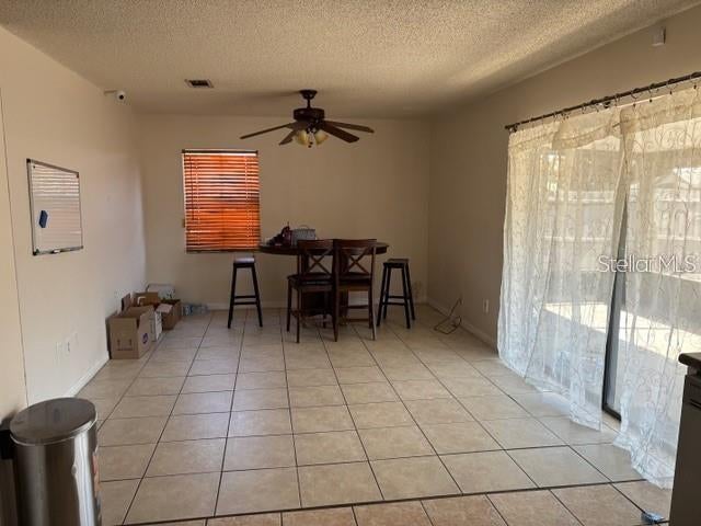 5920 NORVALE COURT