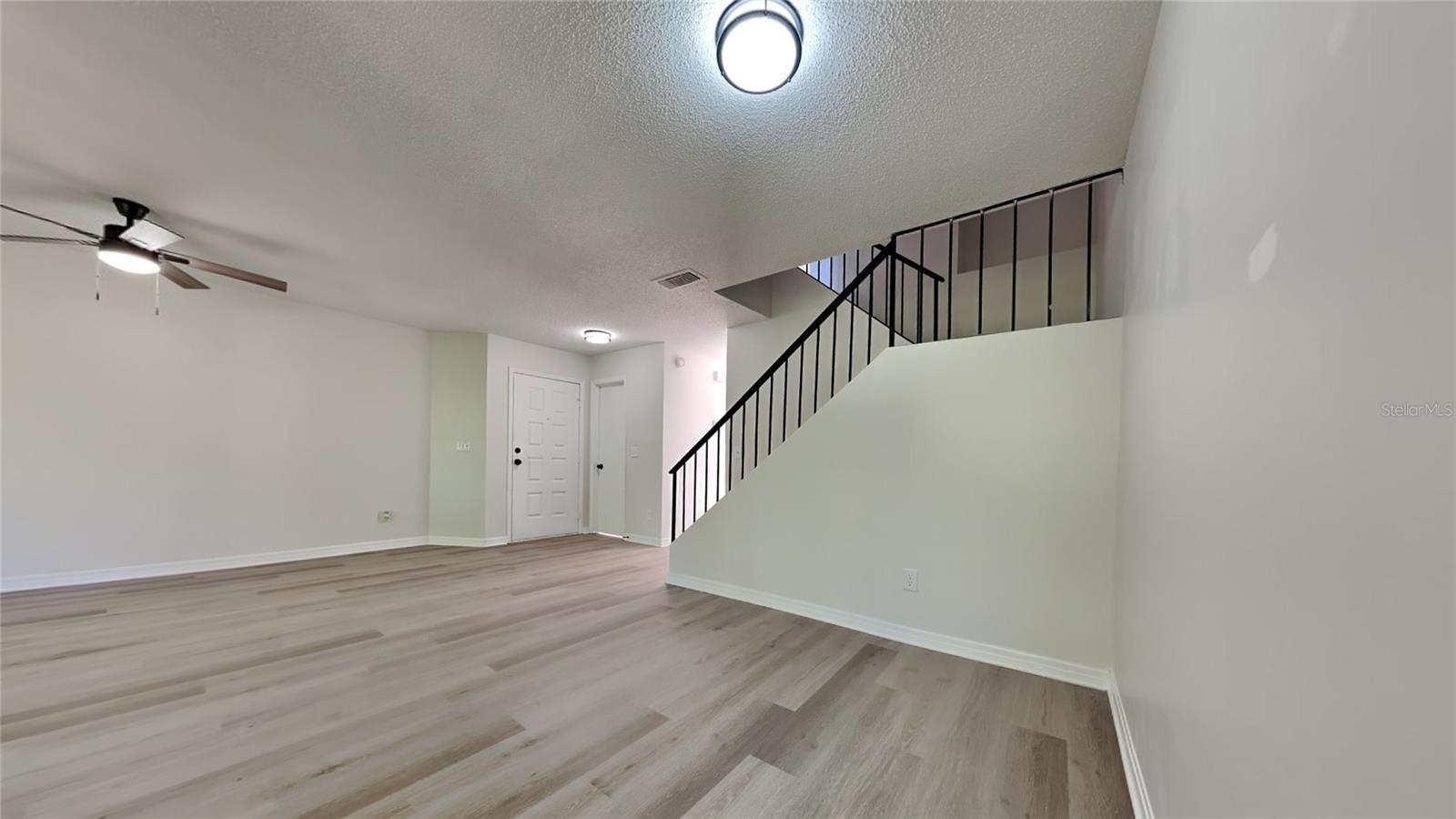 607 NORTHBRIDGE DRIVE