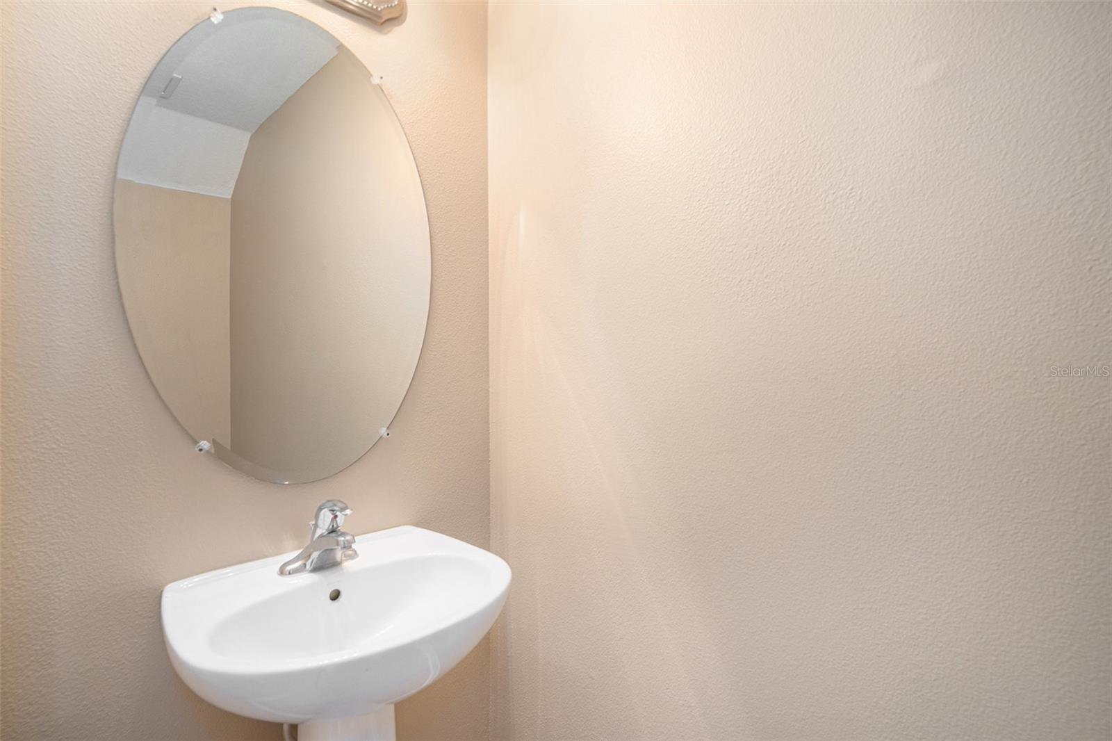 OAK CREEK PRCL 2 UNIT 2A - Residential