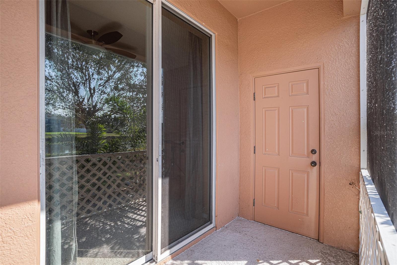 OAK CREEK PRCL 2 UNIT 2A - Residential