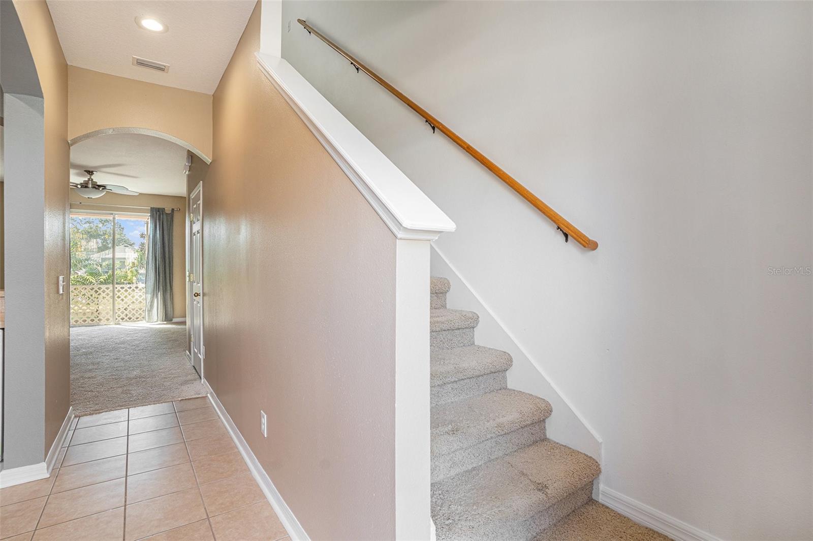 OAK CREEK PRCL 2 UNIT 2A - Residential