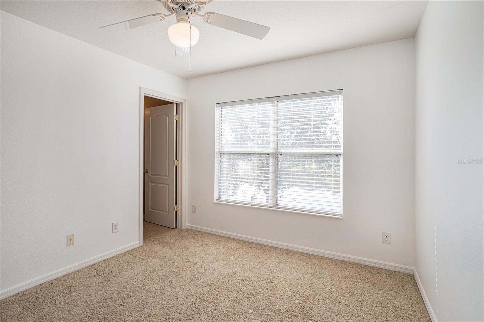 OAK CREEK PRCL 2 UNIT 2A - Residential