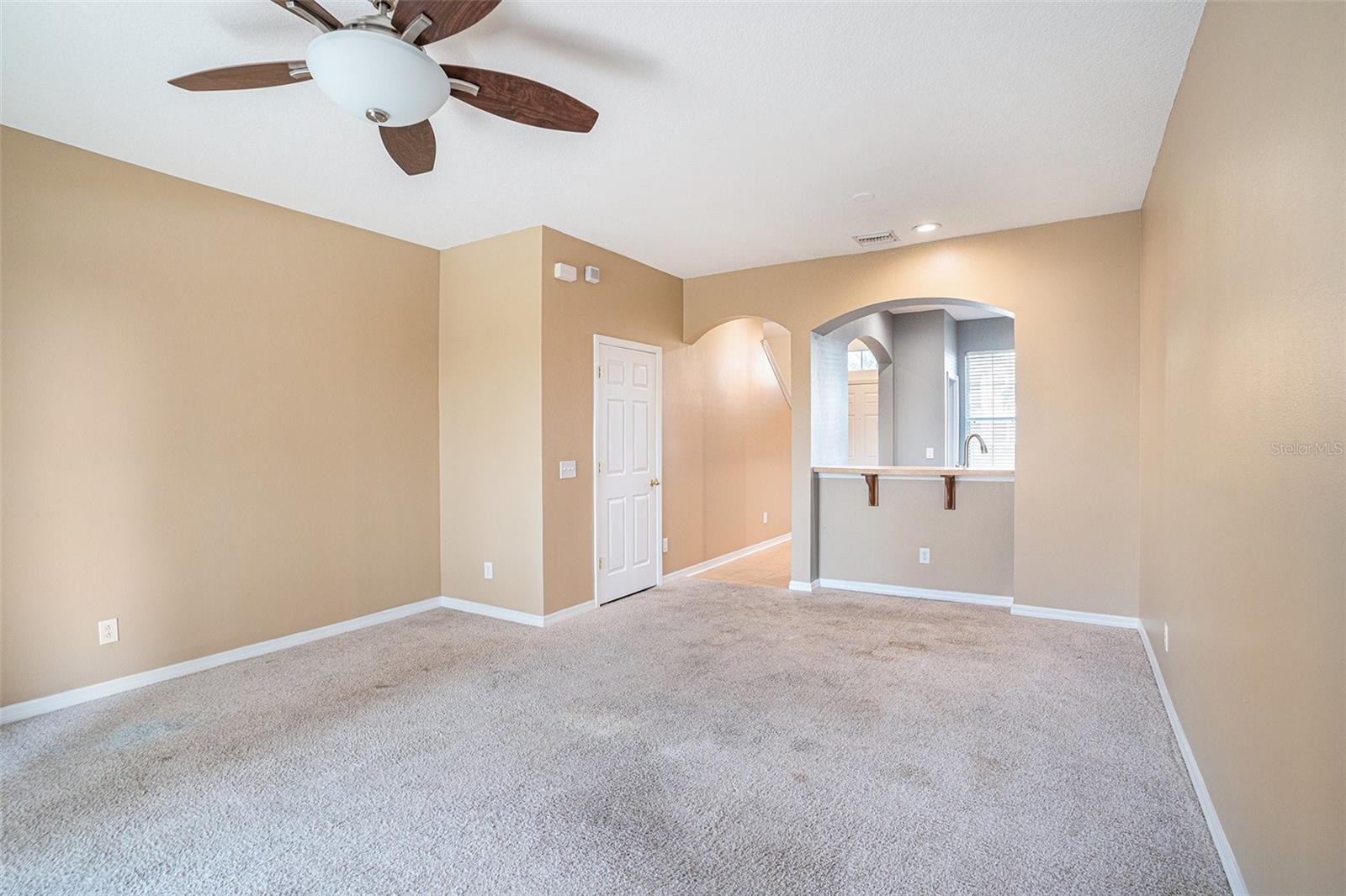 OAK CREEK PRCL 2 UNIT 2A - Residential