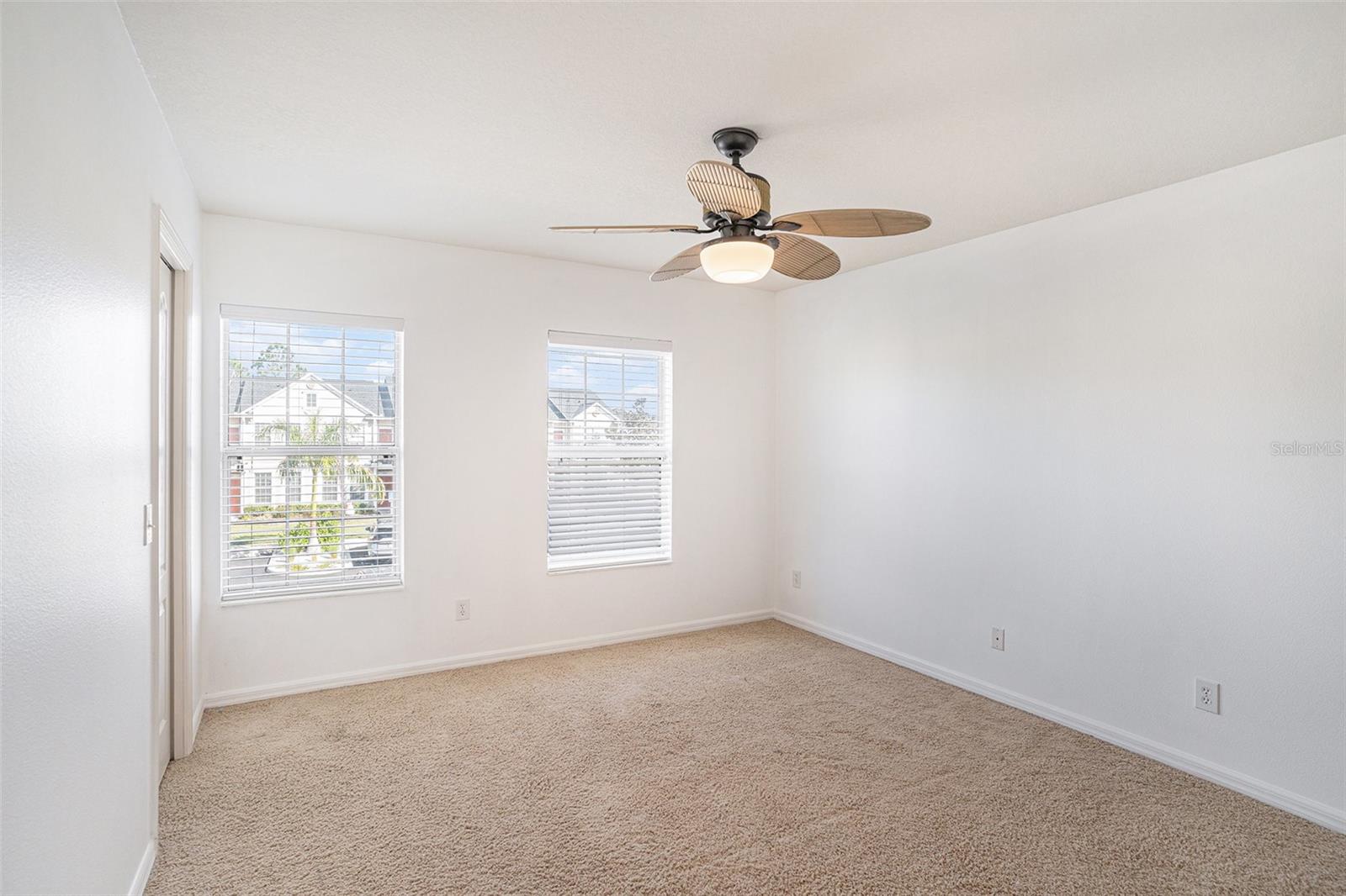 OAK CREEK PRCL 2 UNIT 2A - Residential