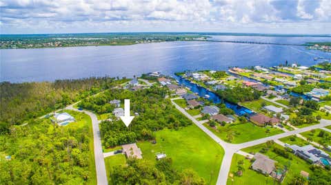 Featured picture for the property C7497510