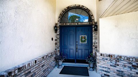 A home in DUNNELLON