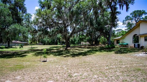 A home in DUNNELLON