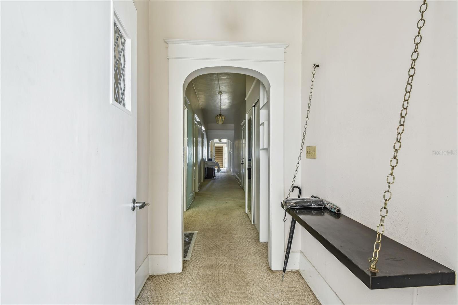 30 GULF BOULEVARD