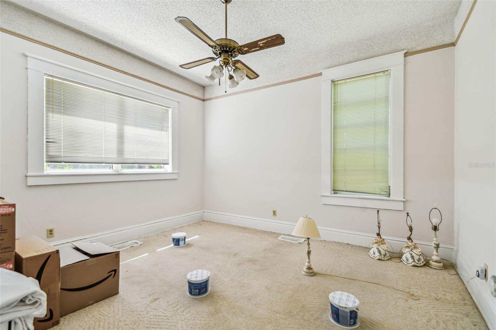 INDIAN ROCKS - Residential