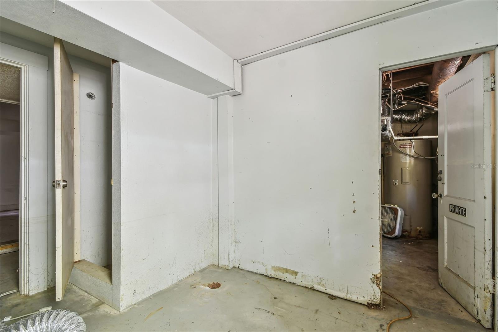 INDIAN ROCKS - Residential