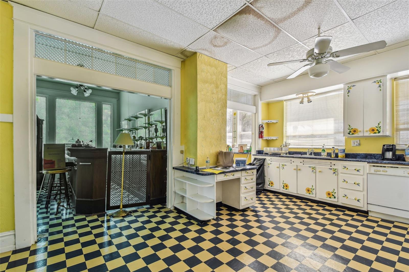 INDIAN ROCKS - Residential