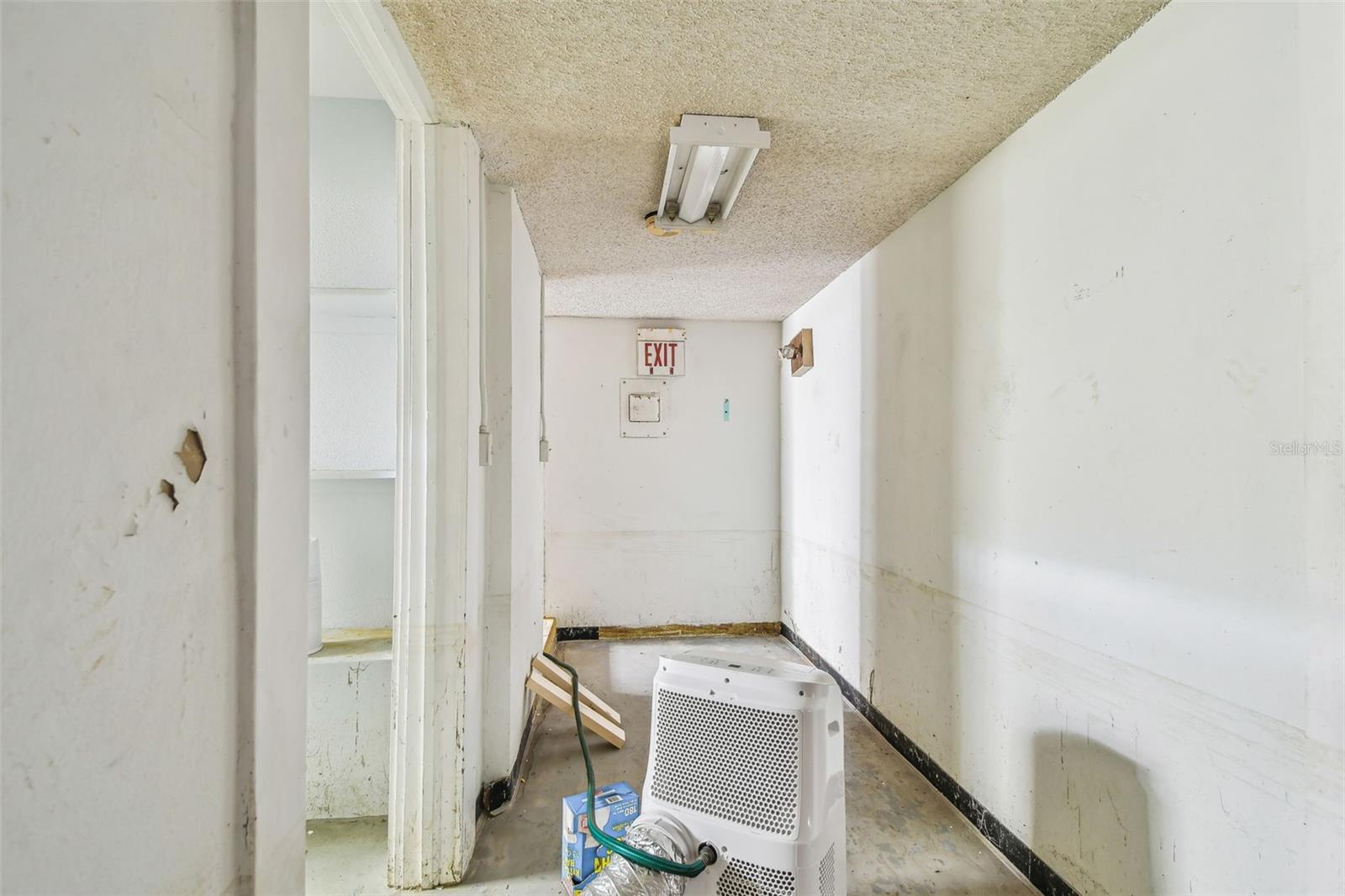 INDIAN ROCKS - Residential