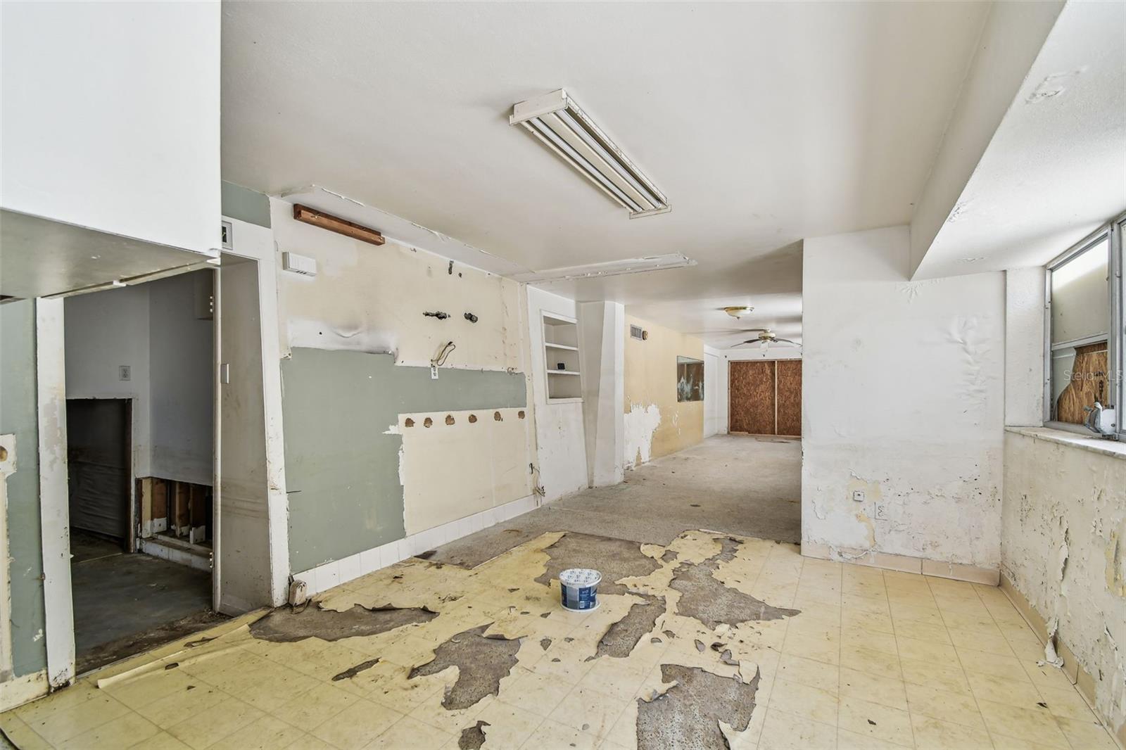 INDIAN ROCKS - Residential