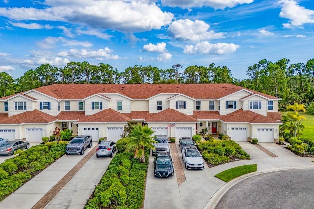 Photo of 2282 Mulberry Lane, North Port, FL 34289 (MLS # C7526949)