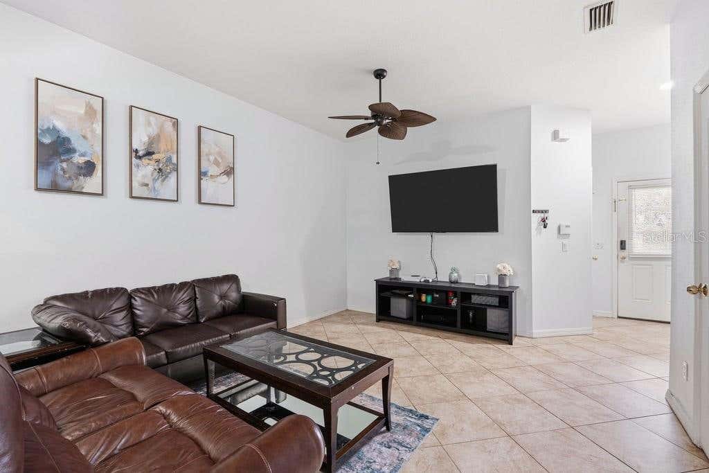 Photo of 2282 Mulberry Lane, North Port, FL 34289 (MLS # C7526949)