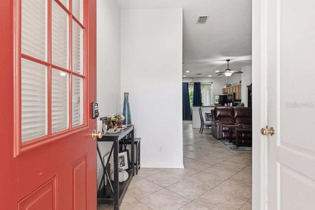 Photo of 2282 Mulberry Lane, North Port, FL 34289 (MLS # C7526949)