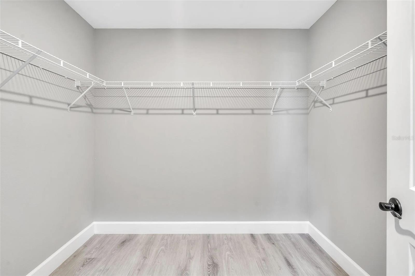 PORT CHARLOTTE SEC 095 - Residential