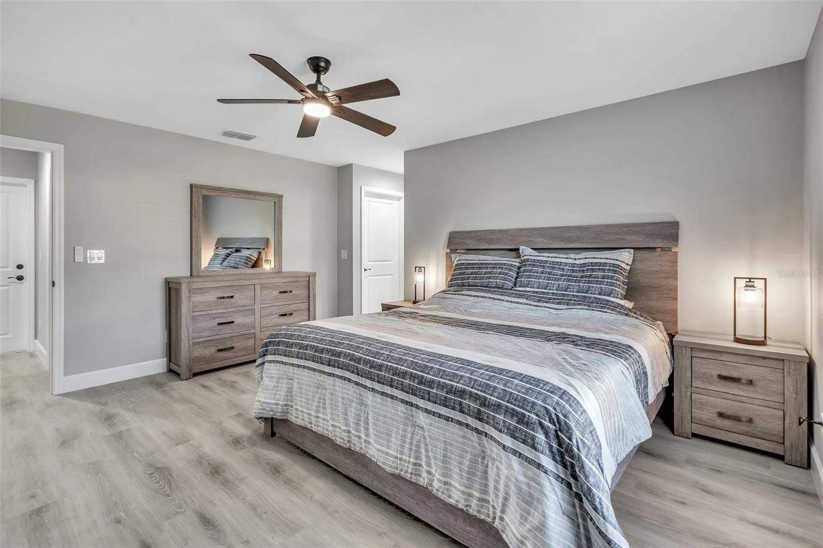 PORT CHARLOTTE SEC 095 - Residential