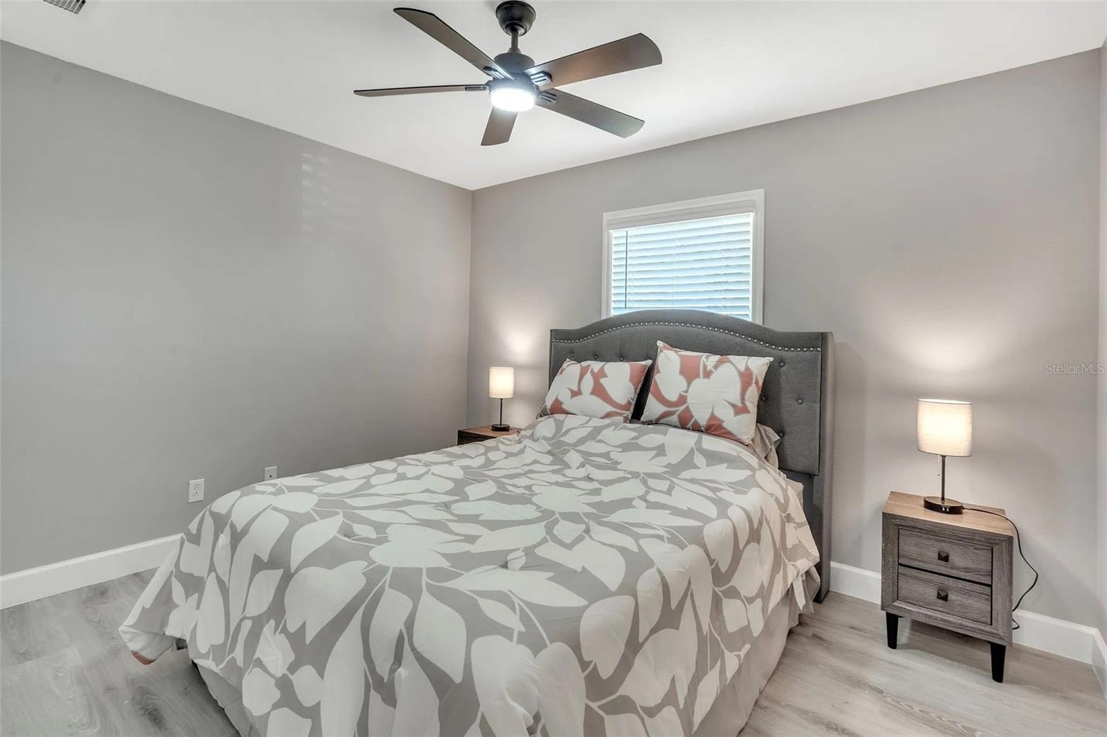 PORT CHARLOTTE SEC 095 - Residential